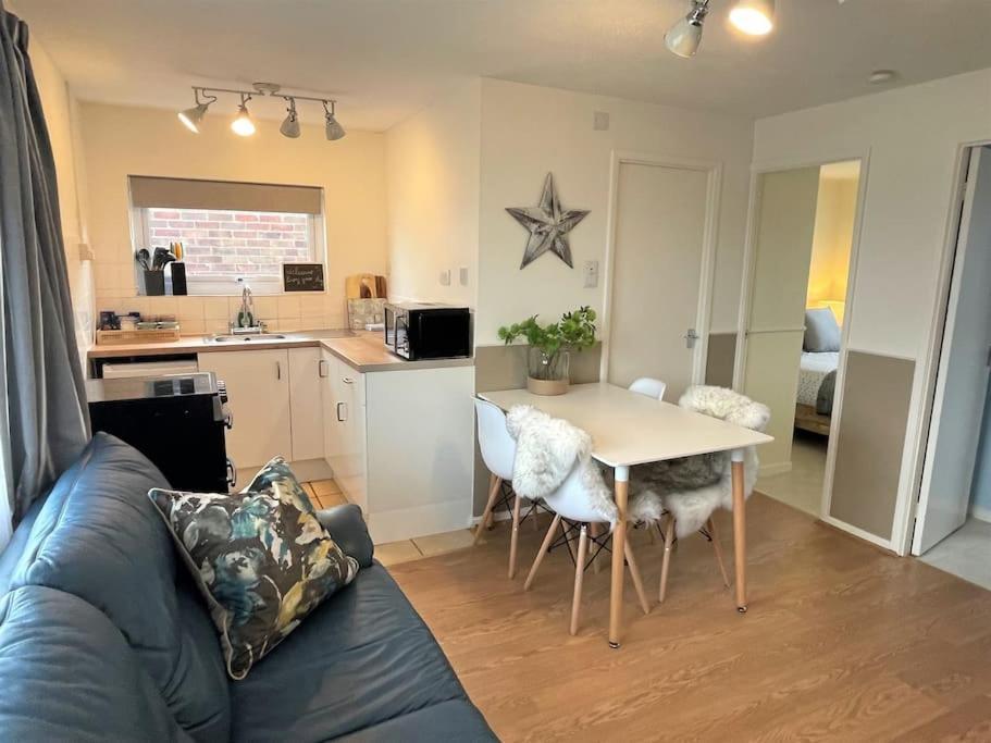 126 Chalet, Convenient For Sandy *